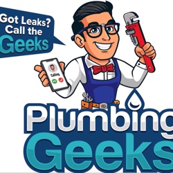 Plumbing Geeks
